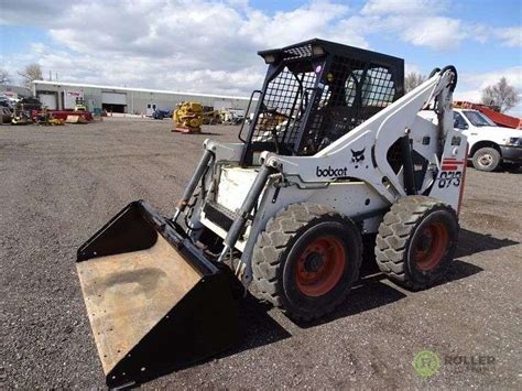 auxilliary hydraulic heat of skid steer|bobcat 873 auxiliary hydraulic problems.